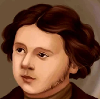 ডিরোজ়িয়ো