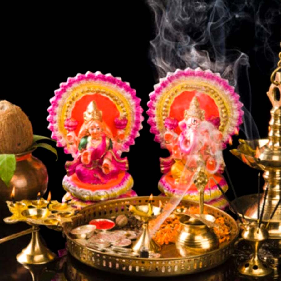 akshay tritiya