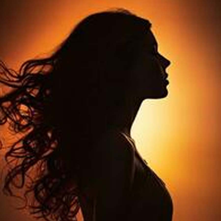shadow