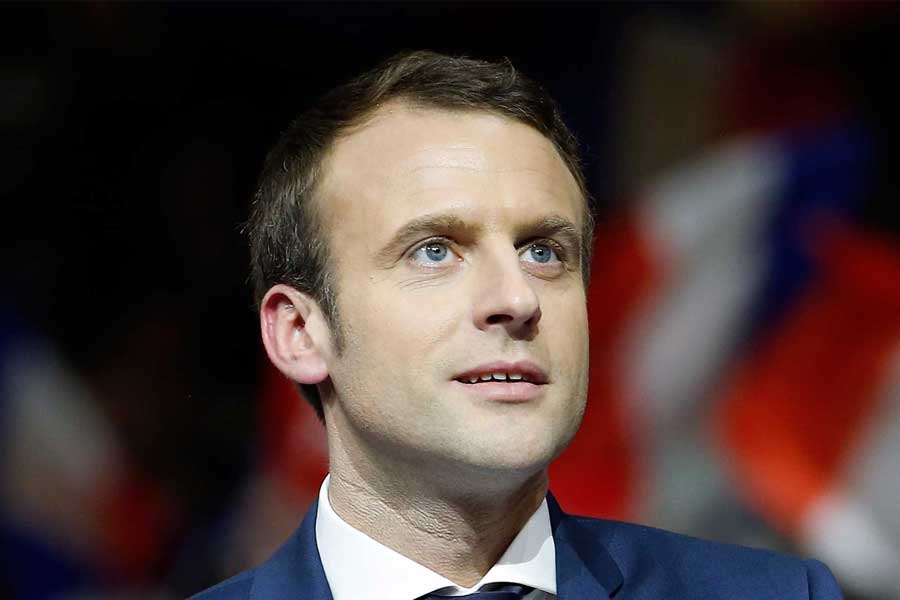 France refuses to buy Pinaka Multi Barrel Rocket Launcher from India, a big setback for DRDO
