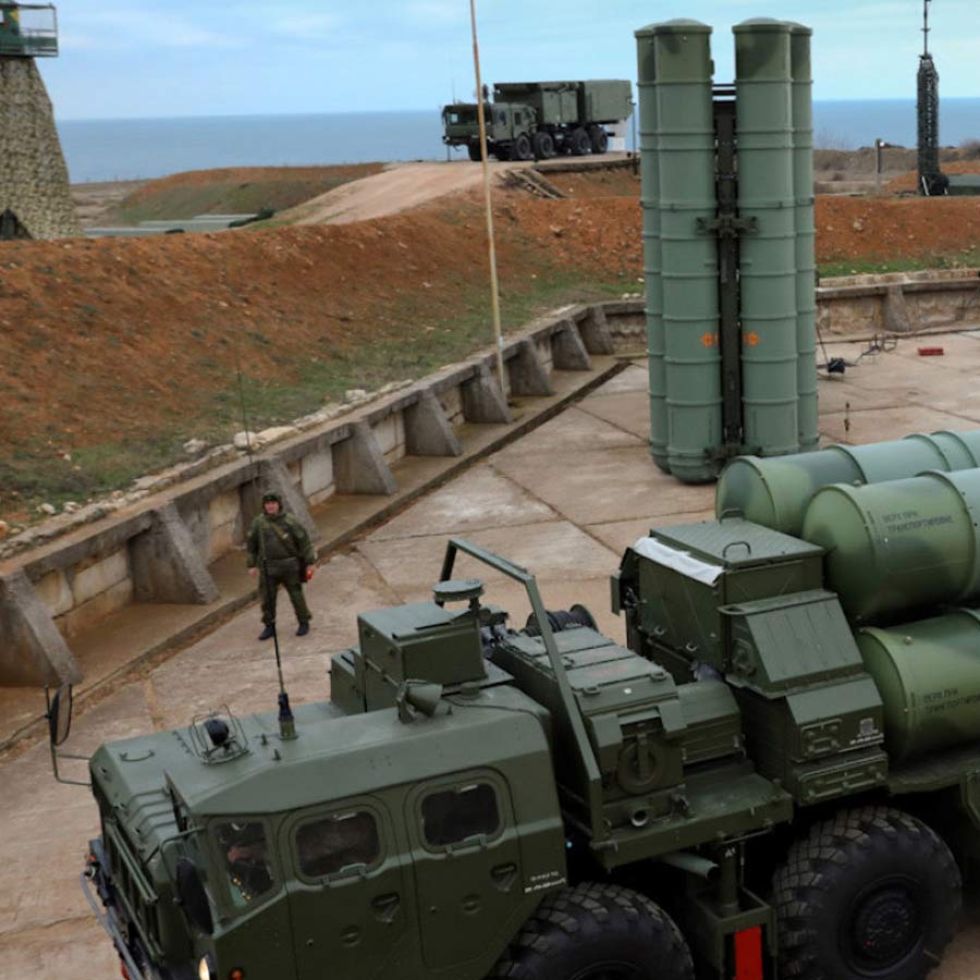 France refuses to buy Pinaka Multi Barrel Rocket Launcher from India, a big setback for DRDO