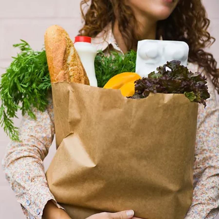 How to keep vegetables and fruits fresh without a refrigerator during summer