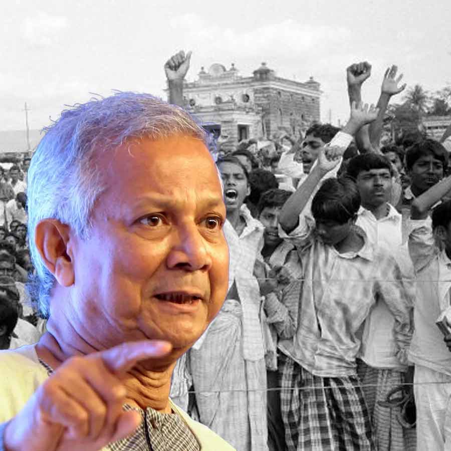 Bangladesh Interim Government demands apology from Pakistan for 1971 atrocities dgtl