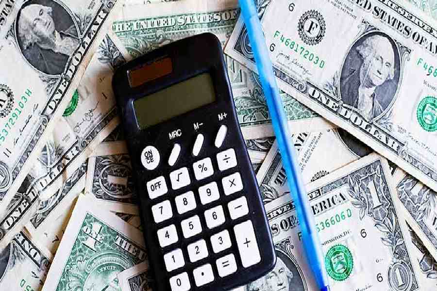 US Dollar may lose Safe Haven status amid Donald Trump’s Tariff row