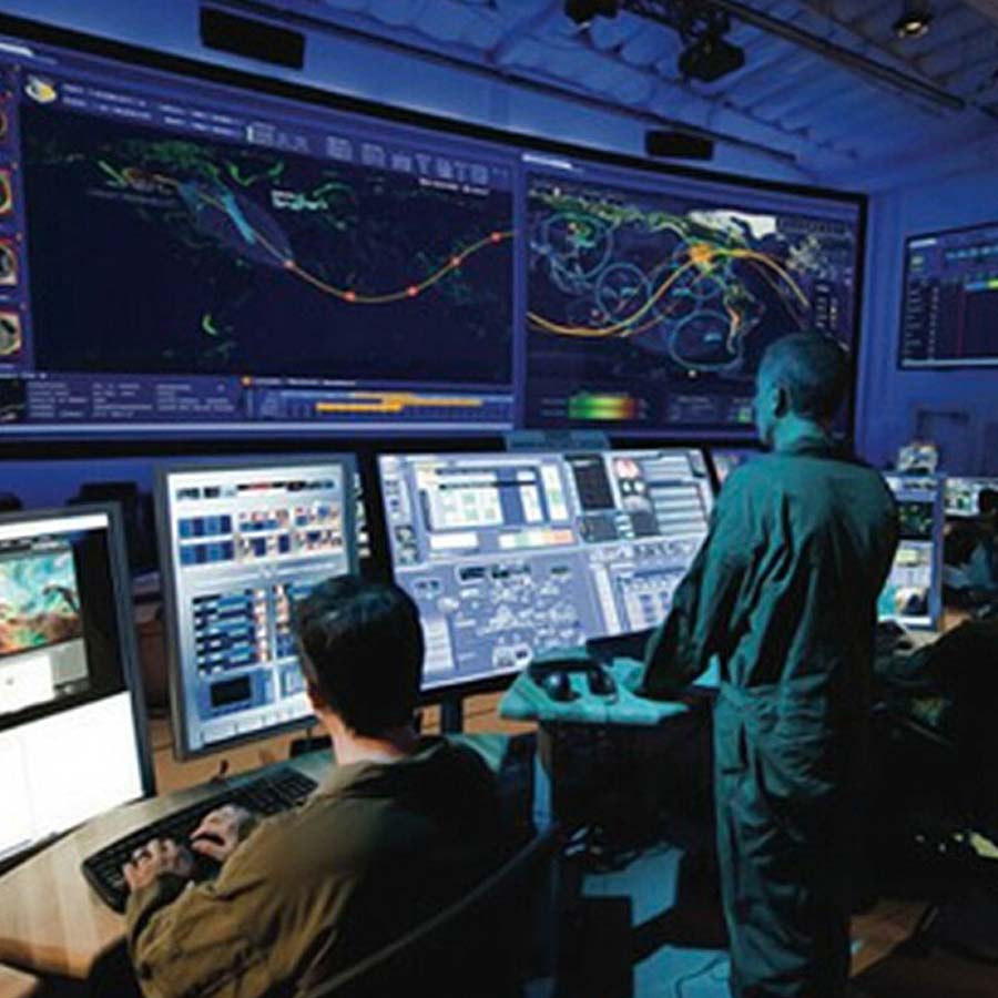 Nuclear weapon may be deployed in space by Russian President Vladimir Putin, fear triggered in Europe and US