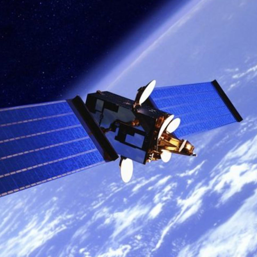 Nuclear weapon may be deployed in space by Russian President Vladimir Putin, fear triggered in Europe and US