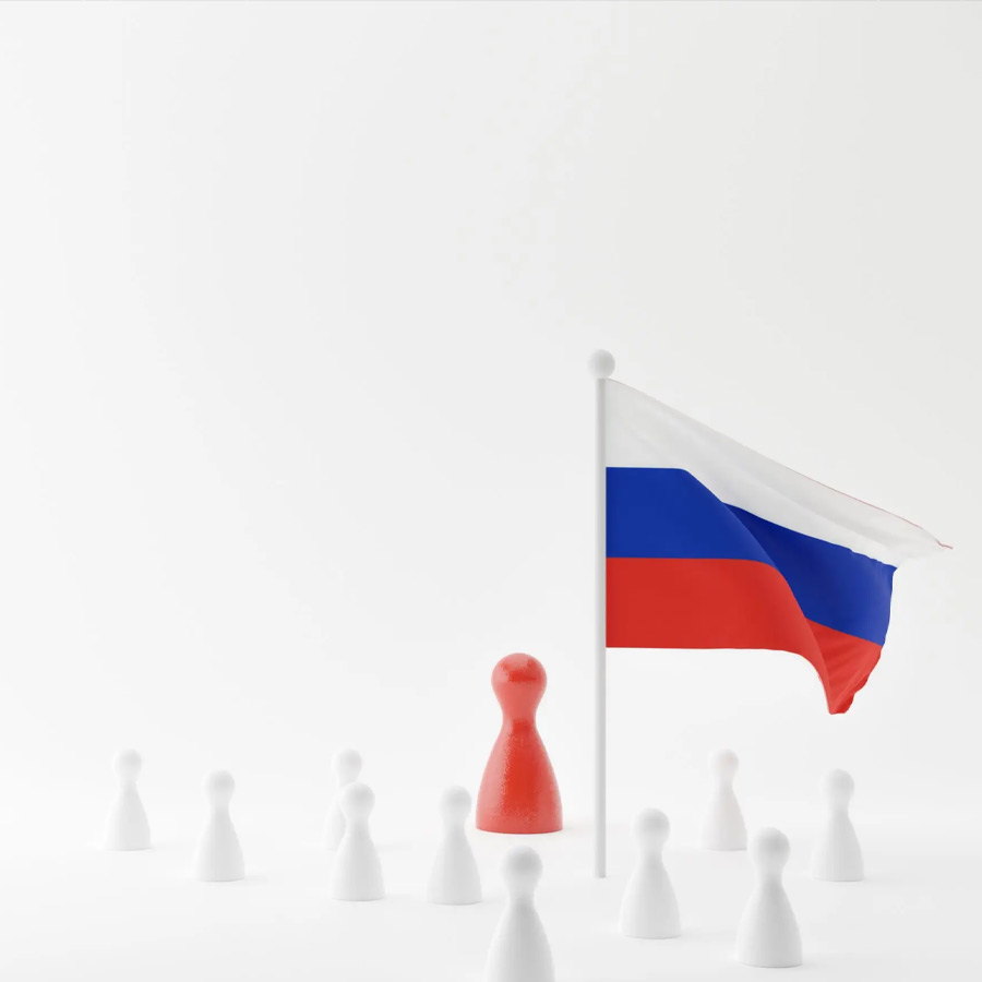 Nuclear weapon may be deployed in space by Russian President Vladimir Putin, fear triggered in Europe and US