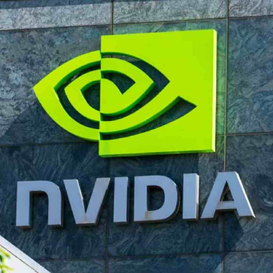 Representative Picture