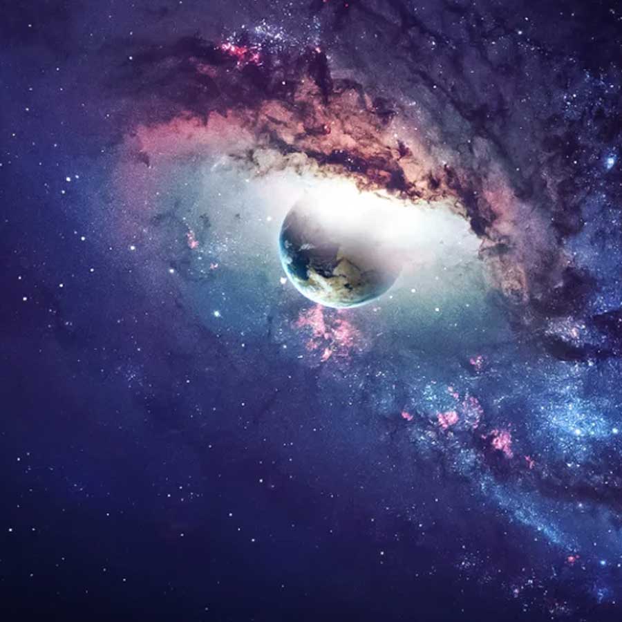 Scientists find strongest signs yet of possible life beyond our solar system