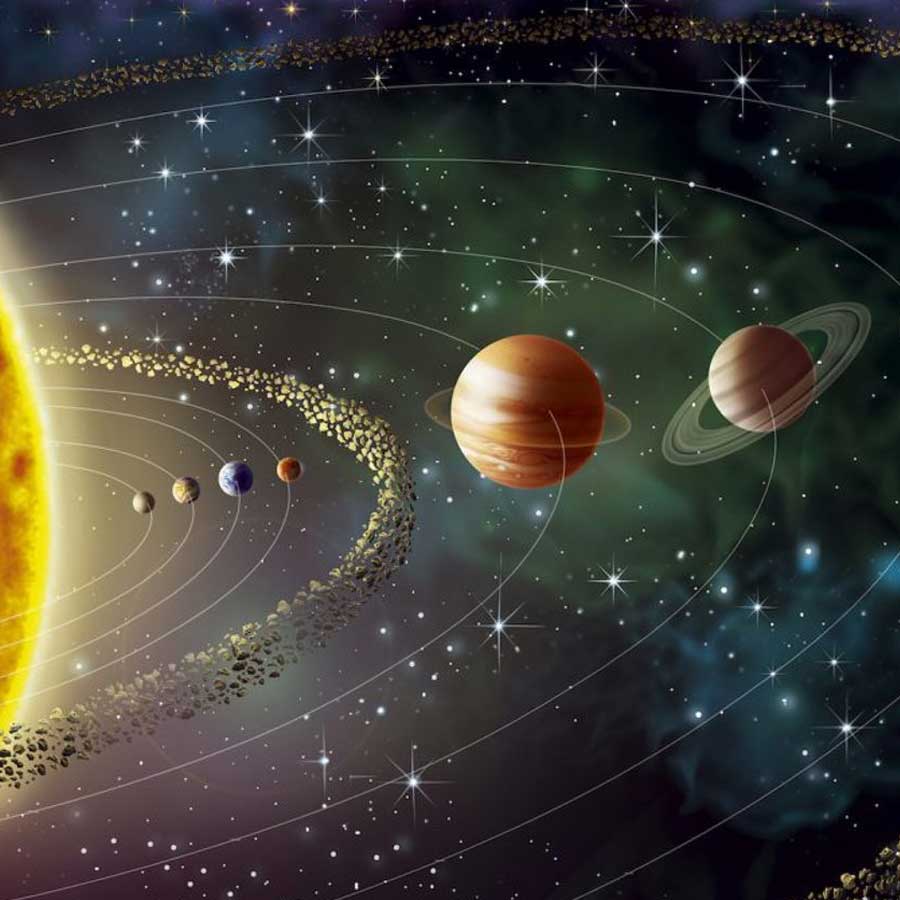 Scientists find strongest signs yet of possible life beyond our solar system