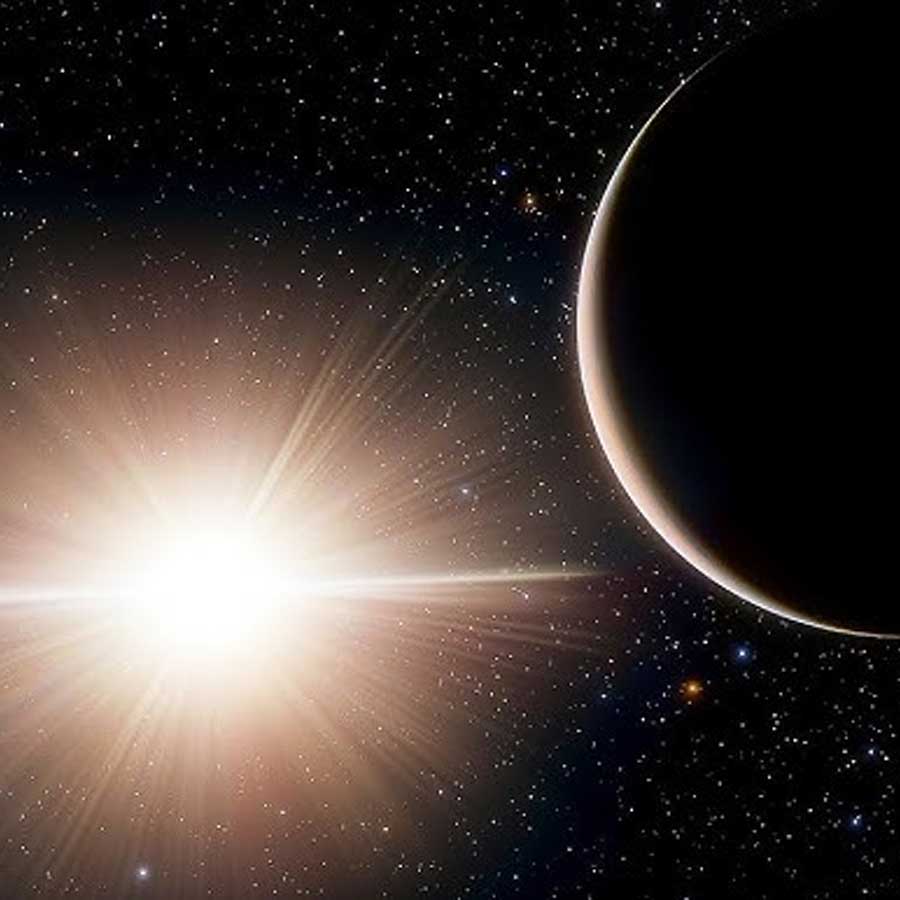 Scientists find strongest signs yet of possible life beyond our solar system