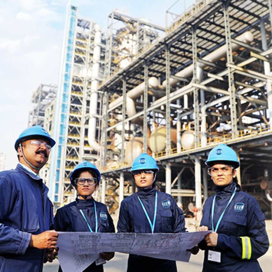 প্রতীকী চিত্র।