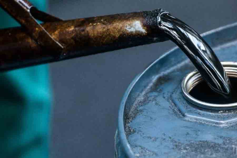 Consumption of Diesel down in India, know impact in economy