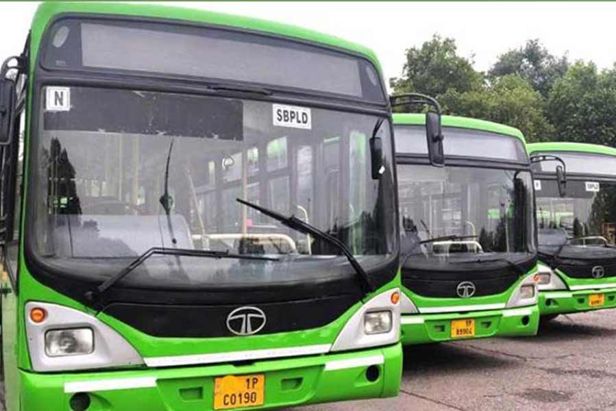 Consumption of Diesel down in India, know impact in economy