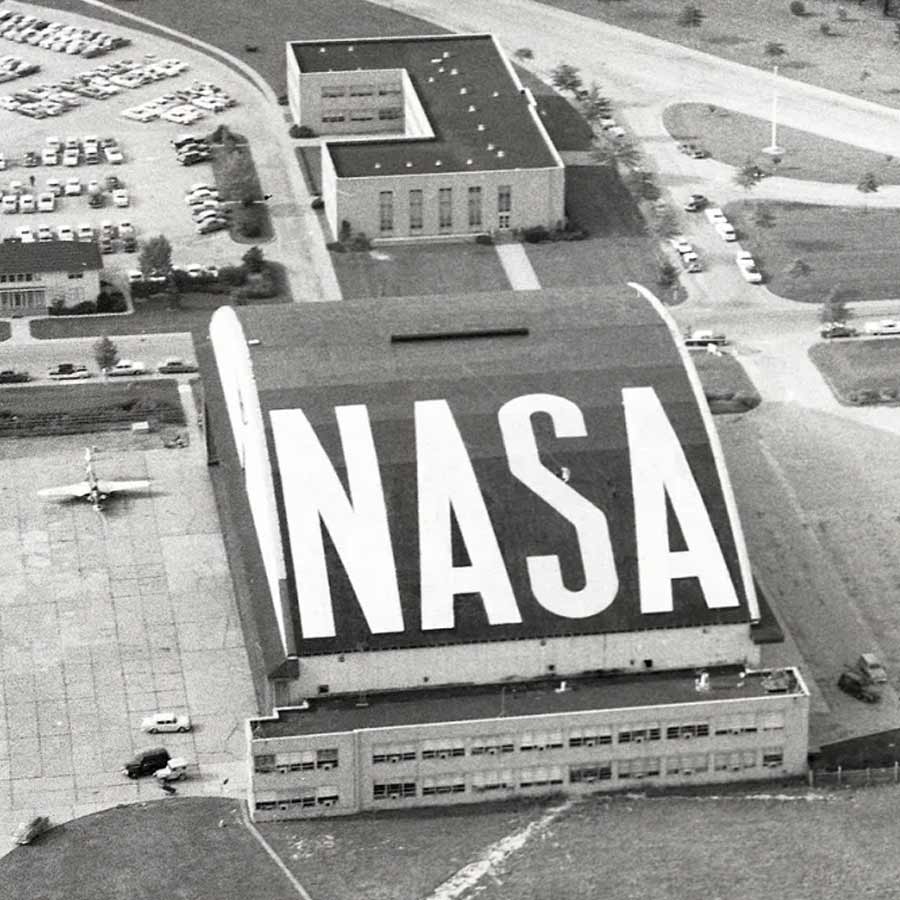 Astronauts used to wear condom like device in space to urinate