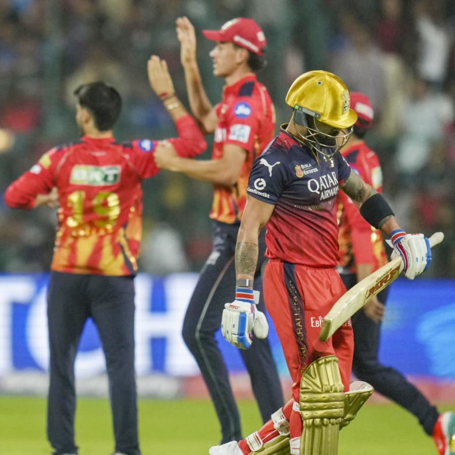 cricket