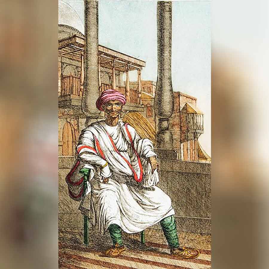 ছবি সৌজন্য: ডিএজি।