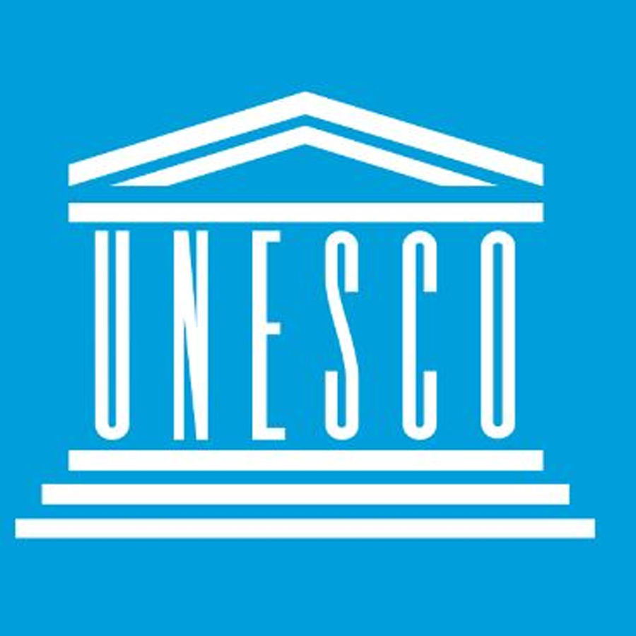 Bhagavad Gita & Natyashastra added to UNESCO's memory of the World Register