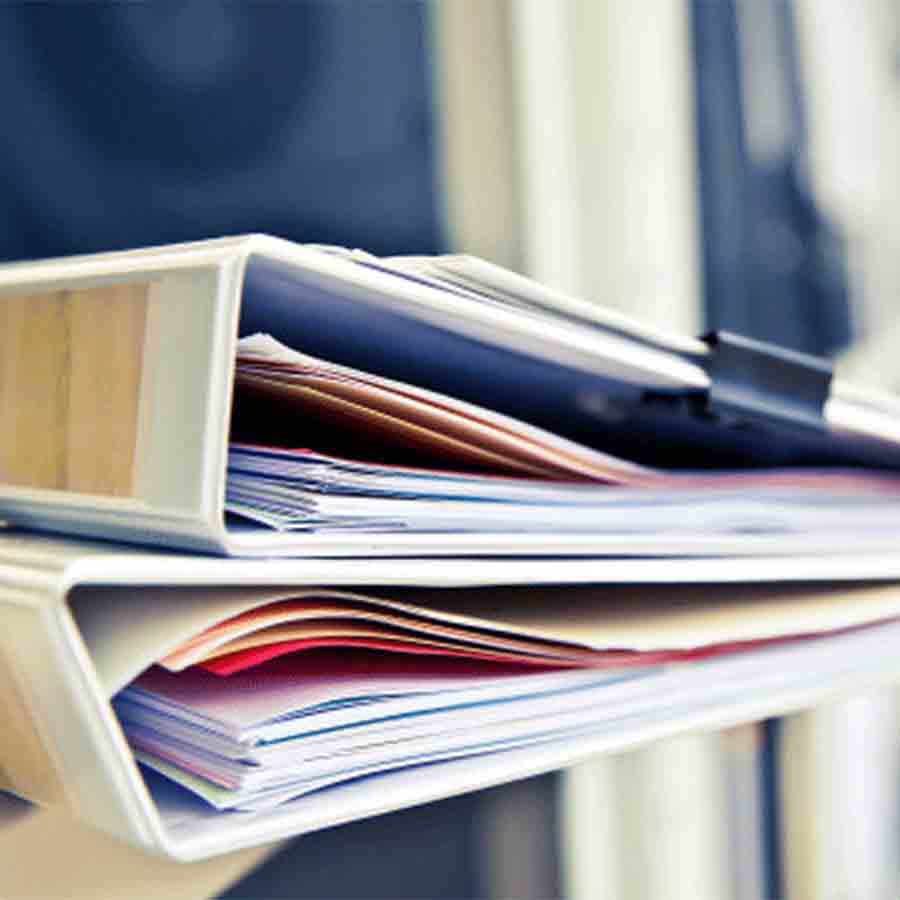 Central Board of Indirect Taxes takes initiative to make GST registration faster and hassle-free