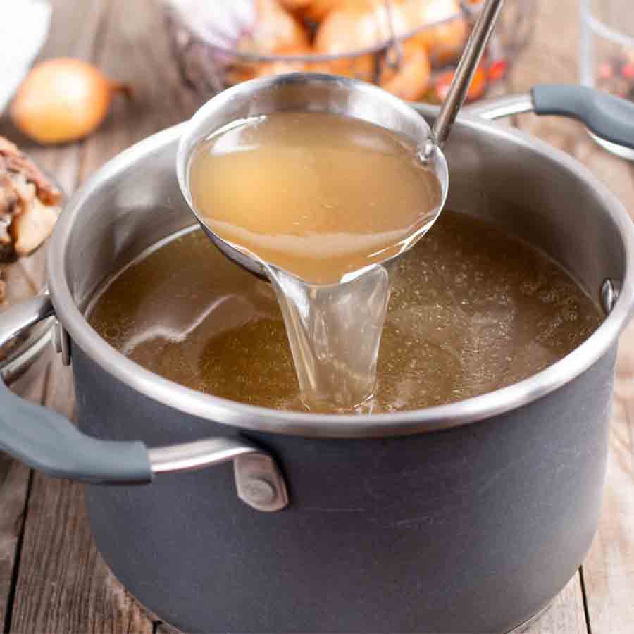 How to boost your collagen production in Body after Menopause