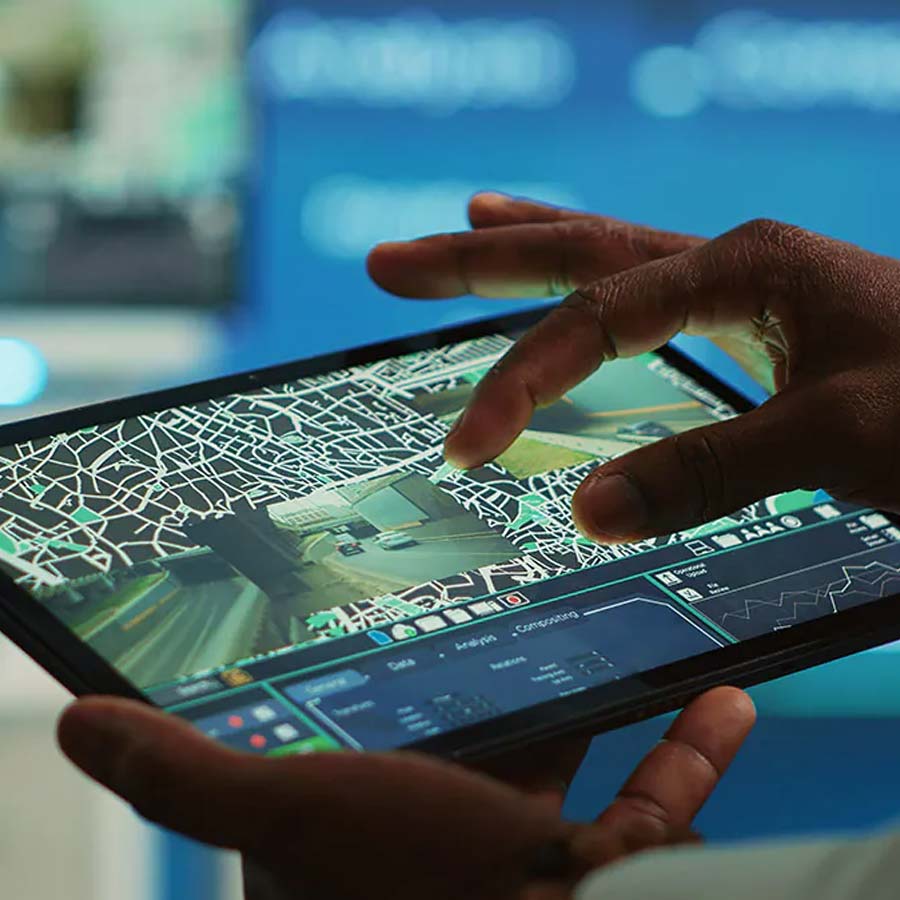 Indian Air Force faced GPS Spoofing during relief operation in Myanmar, know the significance