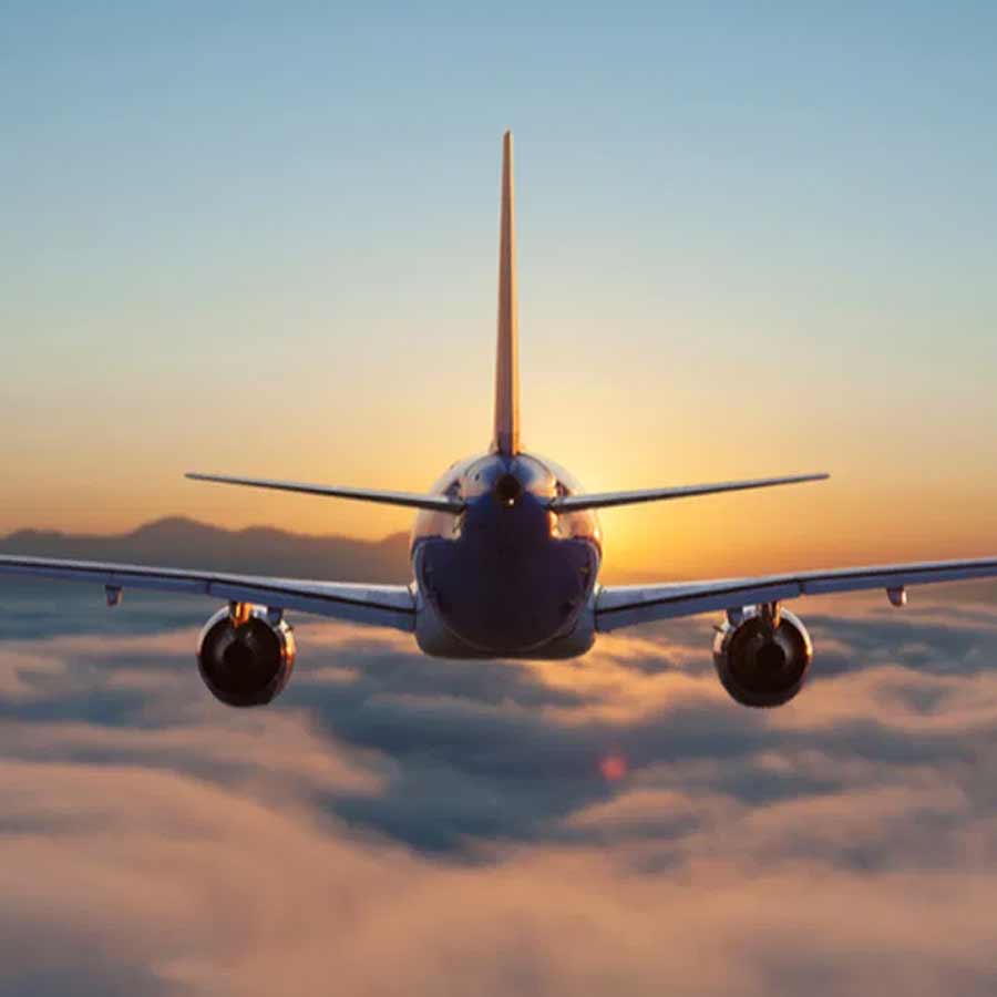 Indian Air Force faced GPS Spoofing during relief operation in Myanmar, know the significance