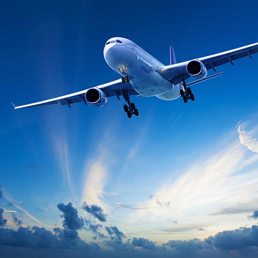 Indian Air Force faced GPS Spoofing during relief operation in Myanmar, know the significance