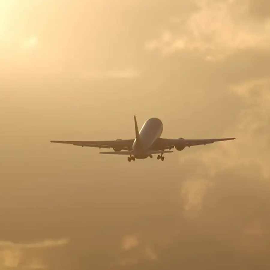 Indian Air Force faced GPS Spoofing during relief operation in Myanmar, know the significance