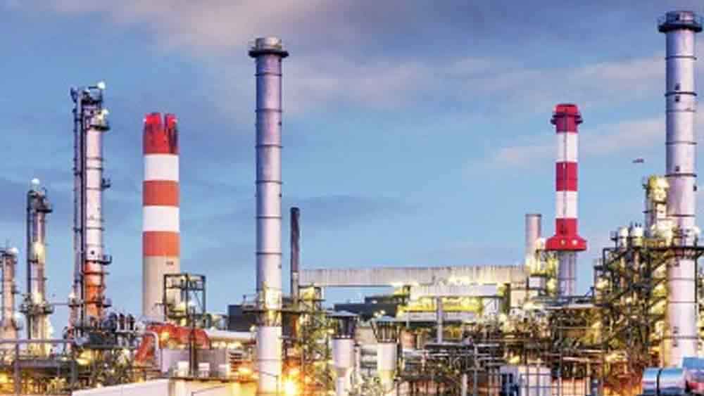 India may impose tariffs on China to reduce 10 thousand crore dollar trade deficit in FY25 