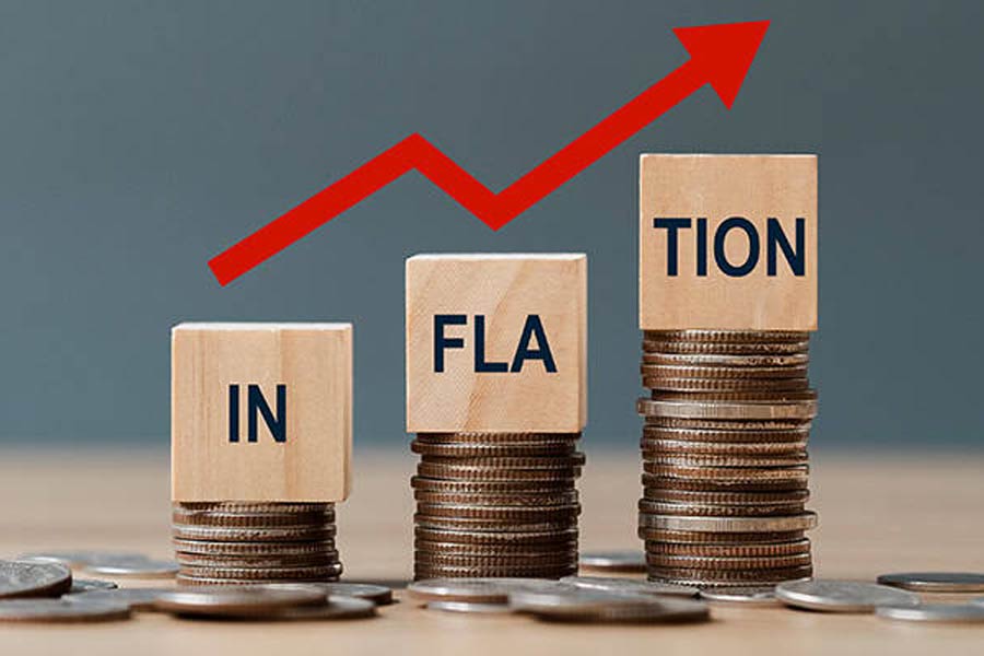 India may impose tariffs on China to reduce 10 thousand crore dollar trade deficit in FY25 