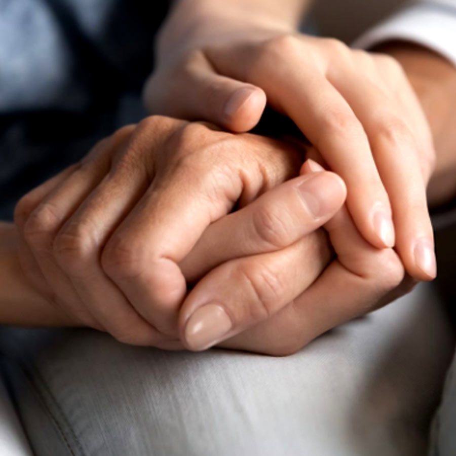 How December 2025 is going to be for each birth number people as per numerology 