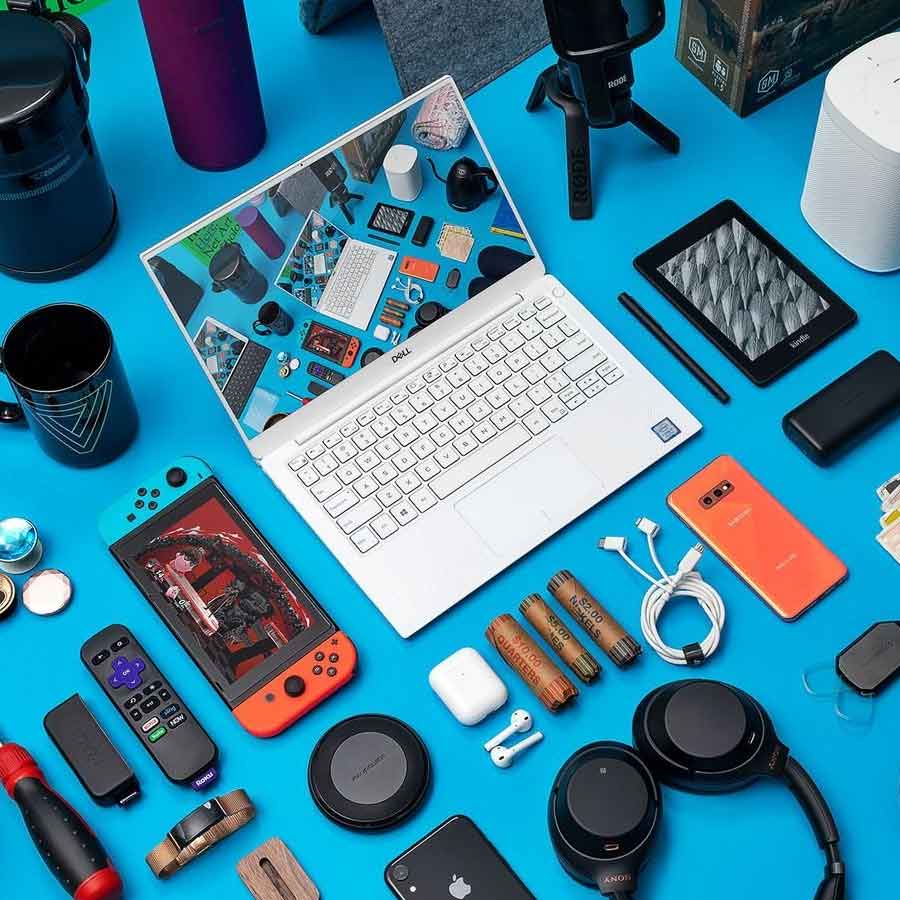 India may impose tariffs on China to reduce 10 thousand crore dollar trade deficit in FY25 