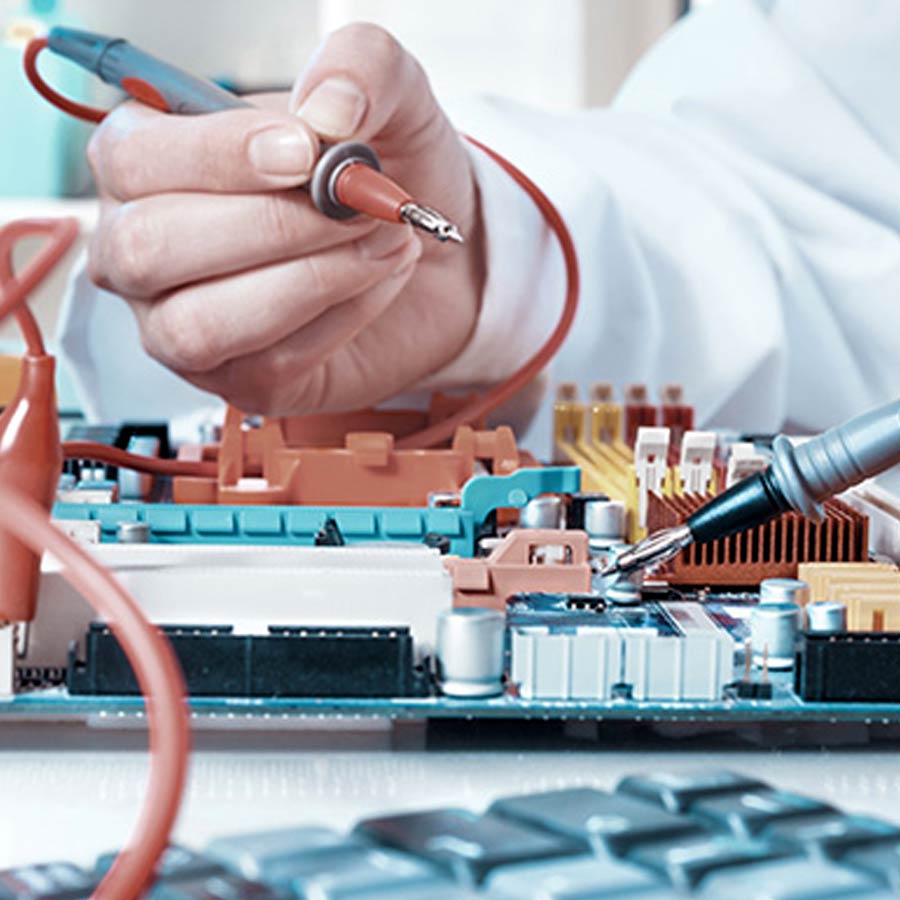 India may impose tariffs on China to reduce 10 thousand crore dollar trade deficit in FY25 