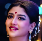 দেবলীনা দত্ত