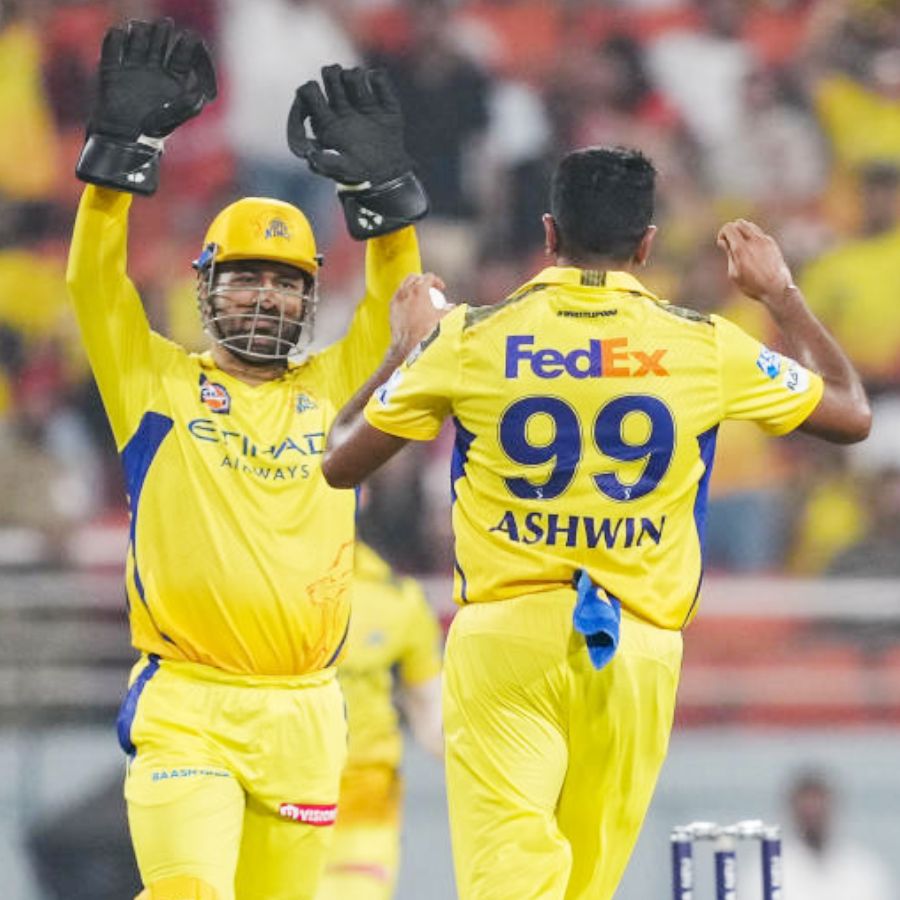 cricket