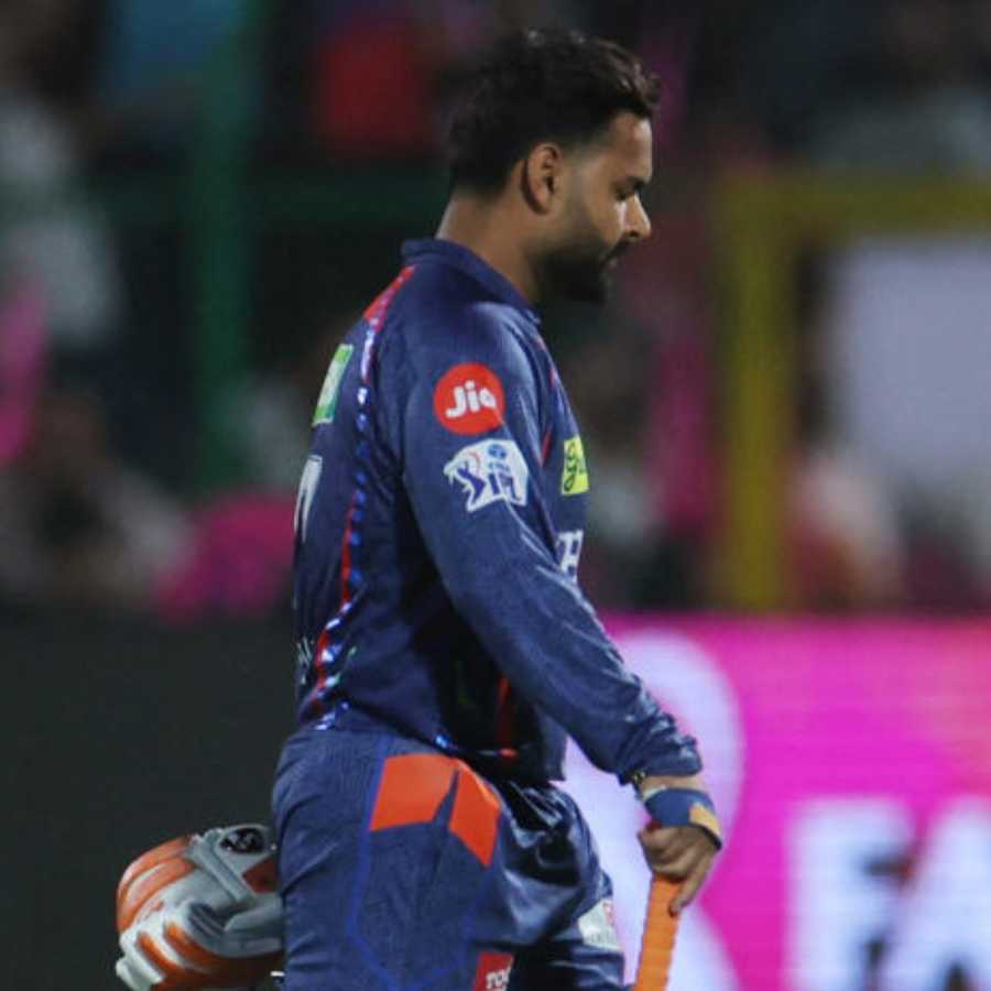 cricket