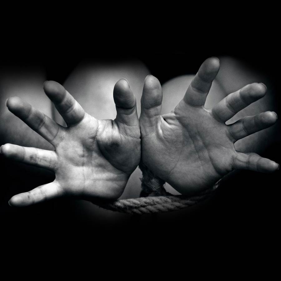 Boy found alive after 70 days, returned home in Bihar