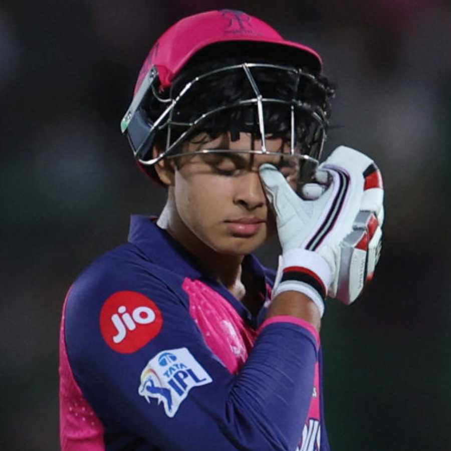 cricket