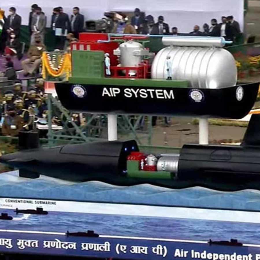 India may supply Pralay Missile to Armenia, Defence deal is on final stage, say sources