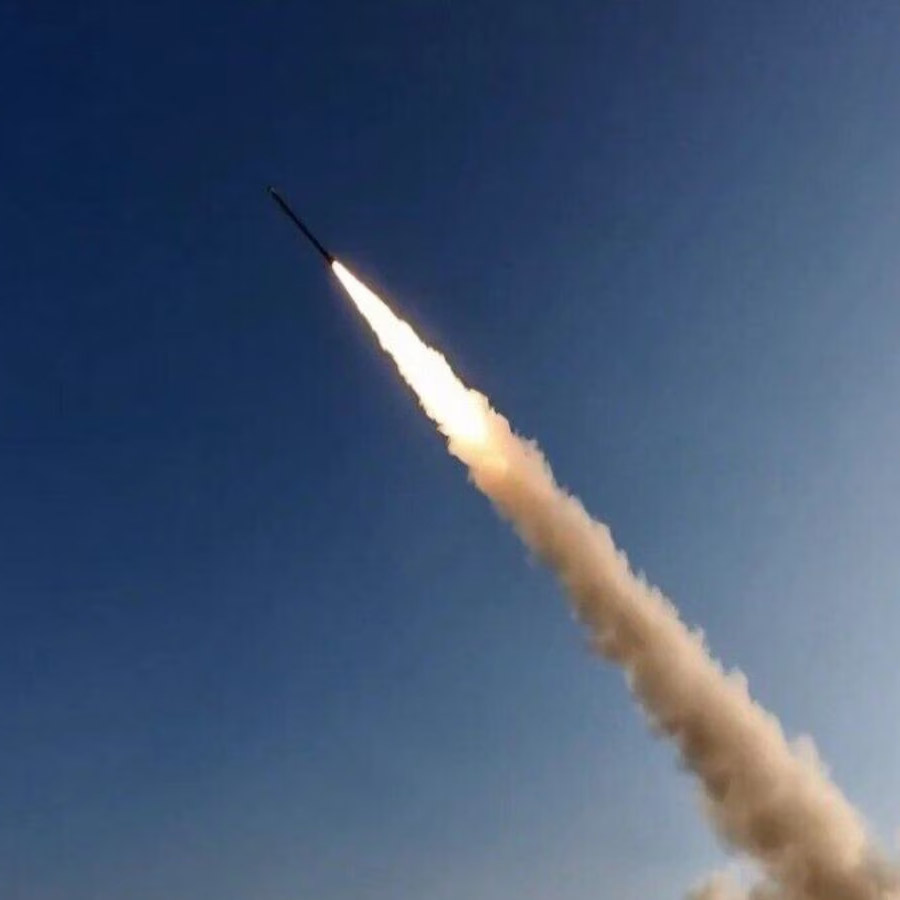 India may supply Pralay Missile to Armenia, Defence deal is on final stage, say sources