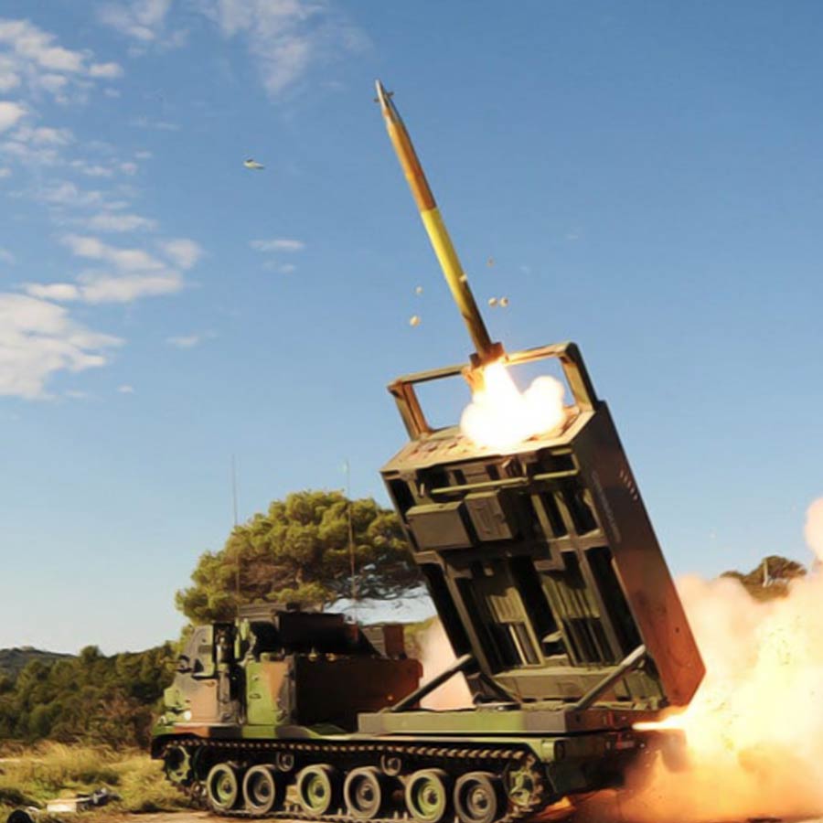 India may supply Pralay Missile to Armenia, Defence deal is on final stage, say sources