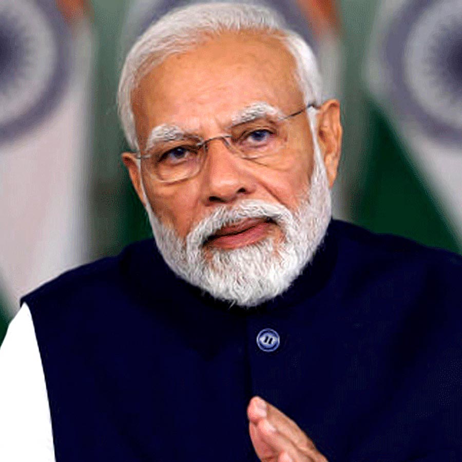 Sri Lanka cancelled Naval drills at Trincomalee with Pakistan amid concerns raised by India