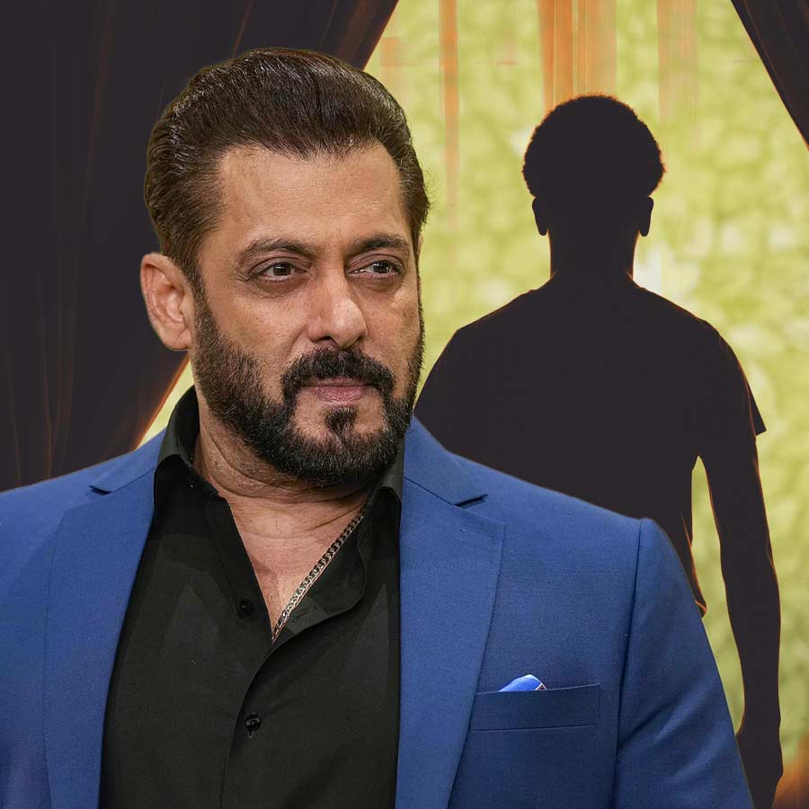 Abhinav Shukla revealed that he got messages from Bishnoi after Salman Khan