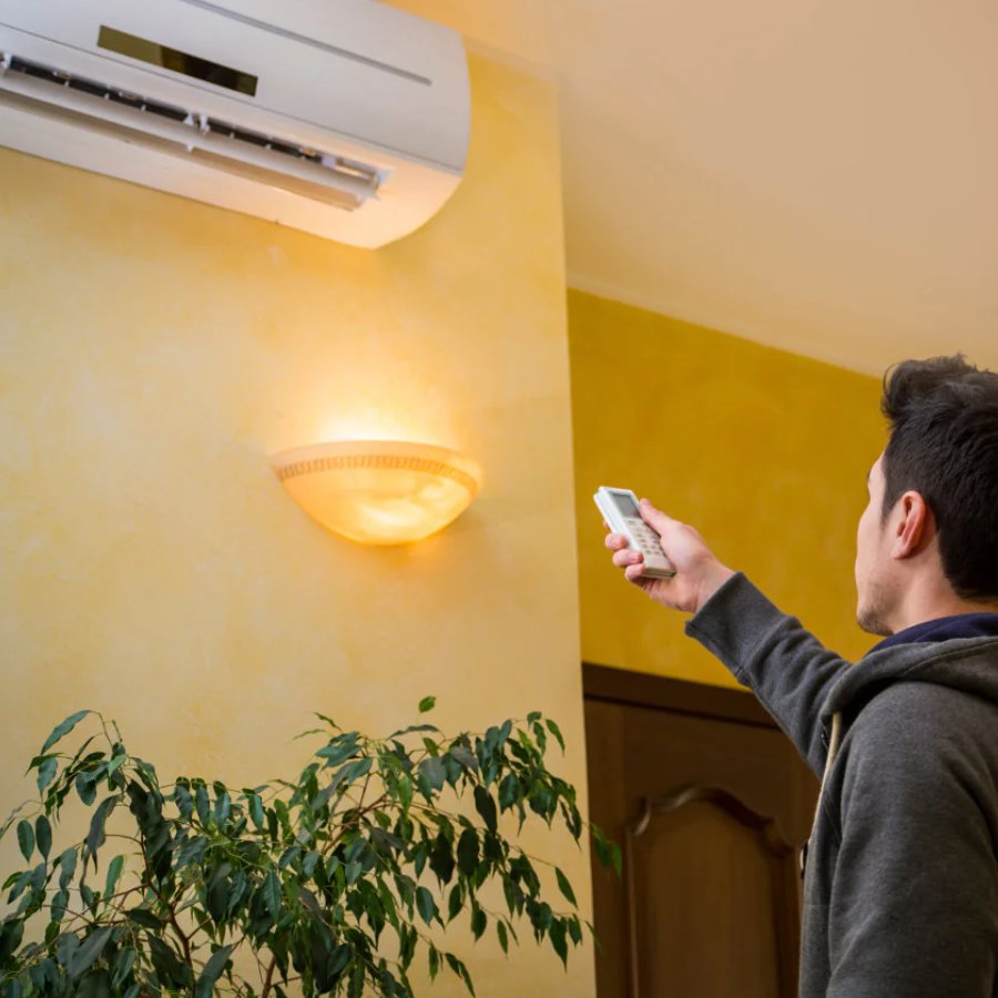 ac