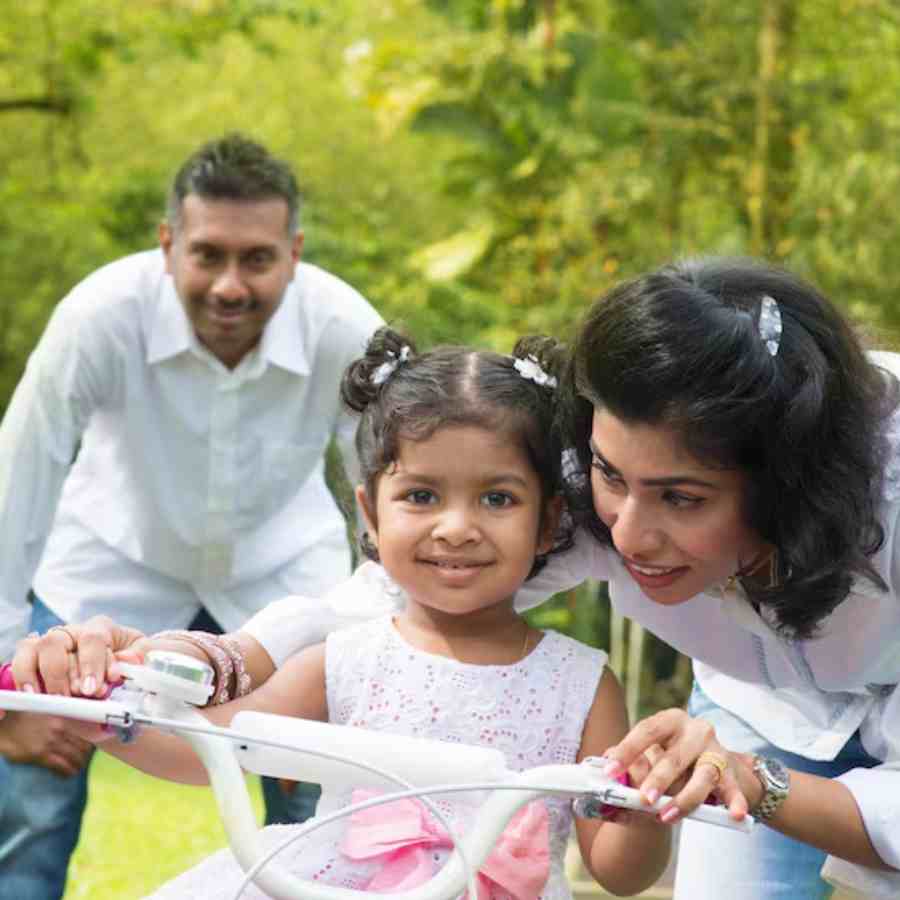 These afternoon habits every school going child should adopt