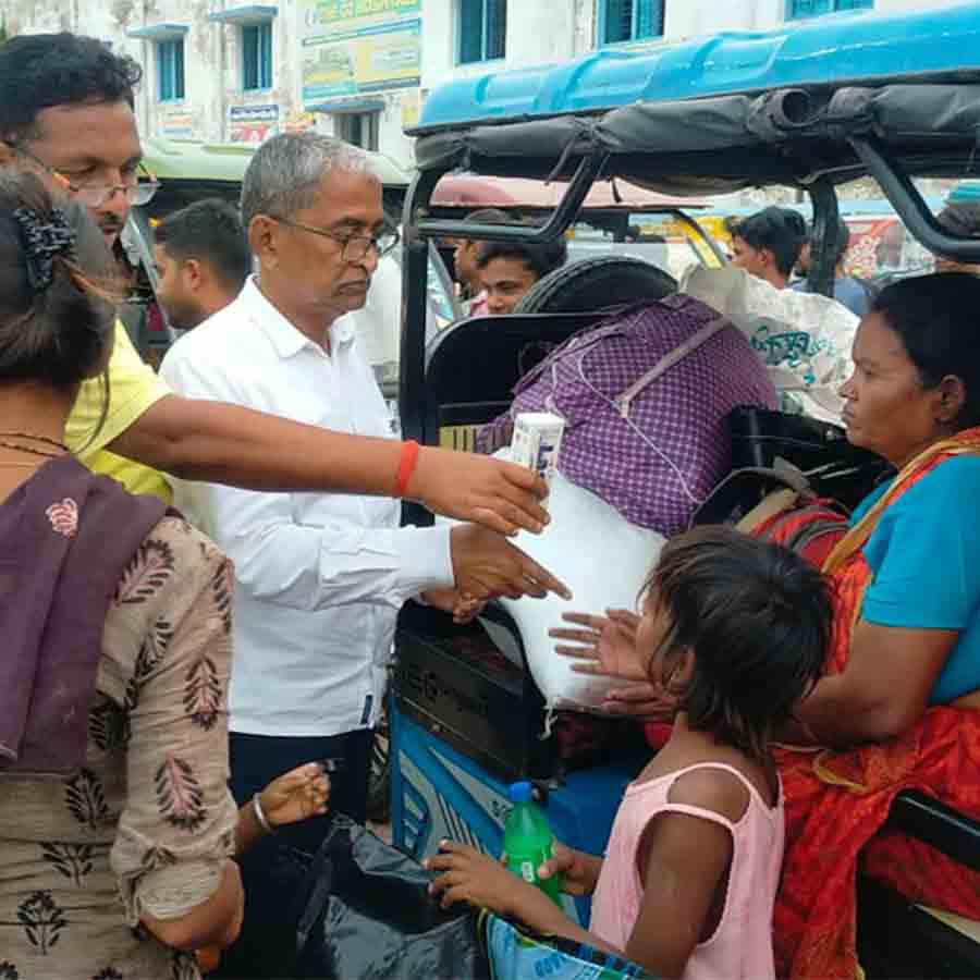 Protest against Waqf Amendment Bill should be staged in a more democratic way