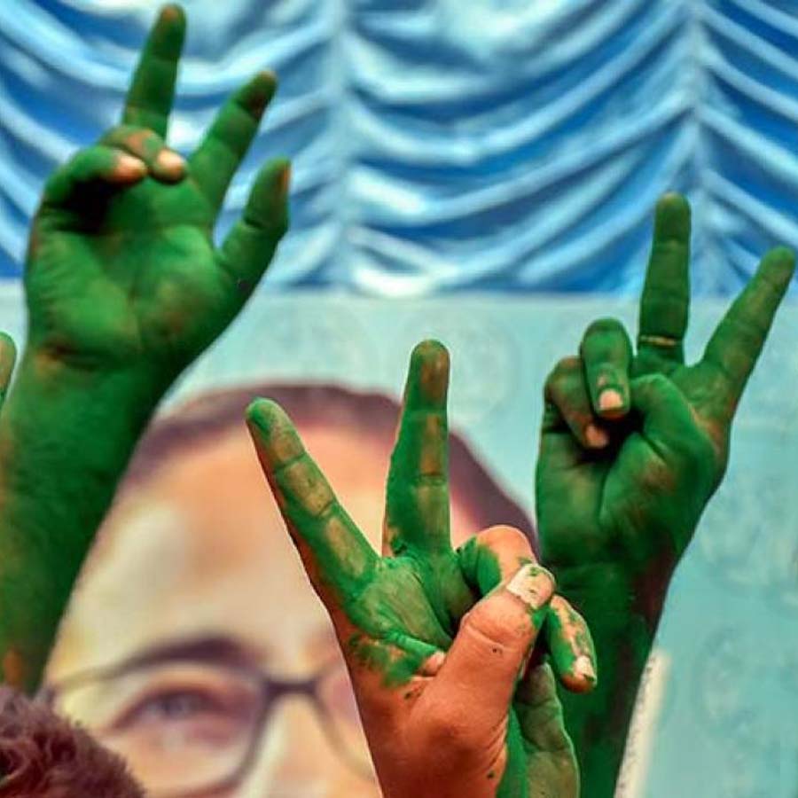 গ্রাফিক: আনন্দবাজার ডট কম।