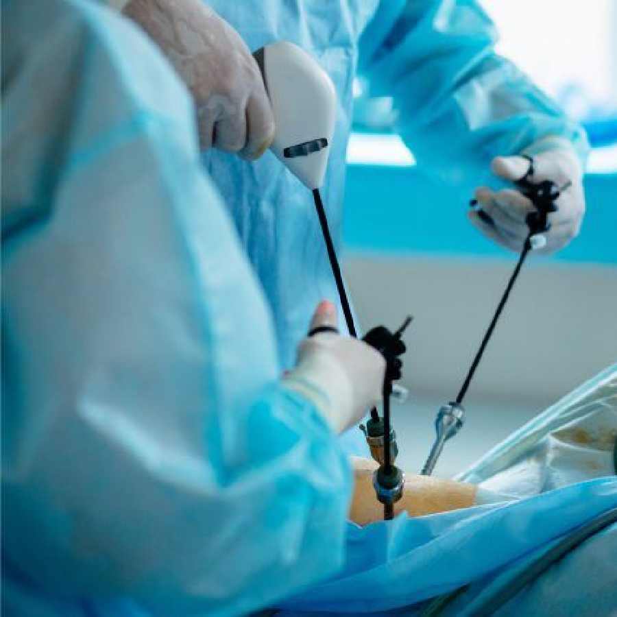 old boy from China had to undergo surgery after swallowing a gold bar