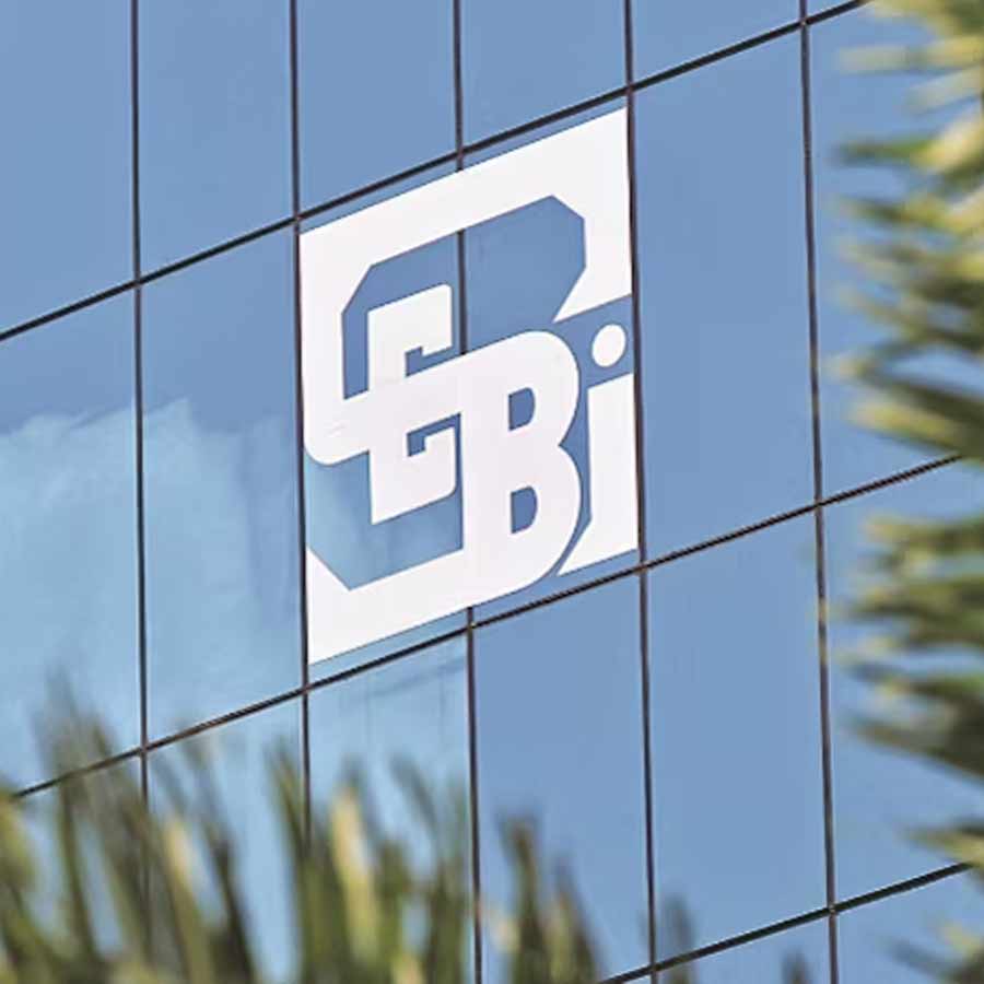 Jaggi brothers allegedly squandered borrowed money has caused BluSmart shutdown