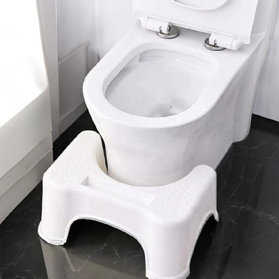 Do not spend too much time in the bathroom to avoid Hemorrhoids or piles, doctor’s tips